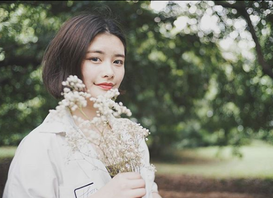 測你的愛情新鮮感能持續(xù)多久？