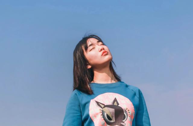 測試：目前的生活狀態(tài)你是想要的嗎？