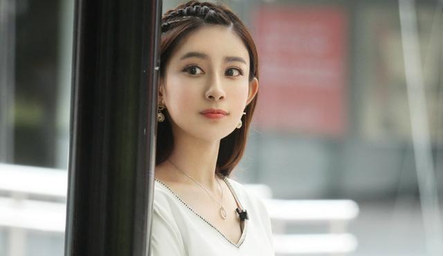 性格測(cè)試：朋友急需用錢，你會(huì)慷慨解囊嗎？