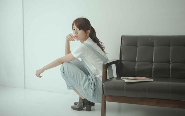 測試：生活的壓力會成為壓斷你夢想的最后一根稻草嗎？