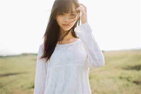測(cè)試你的愛(ài)情被誰(shuí)耽誤了