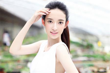 測(cè)試你是個(gè)顏控嗎