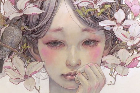 測你的自虐指數(shù)