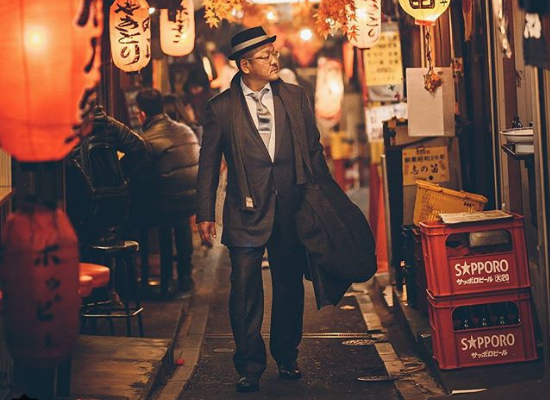 事業(yè)測試：你緩解壓力的能力如何？