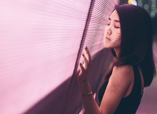 事業(yè)測試：你緩解壓力的能力如何？