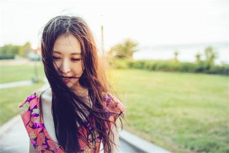 測試看看你有幾分耐心？