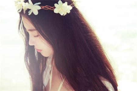 測(cè)試面對(duì)愛情你是遲鈍星人嗎