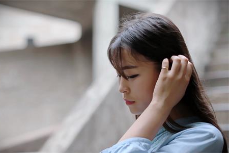 測(cè)試面對(duì)愛情你是遲鈍星人嗎