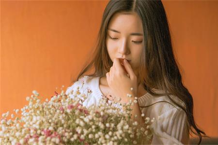 測(cè)試面對(duì)愛情你是遲鈍星人嗎