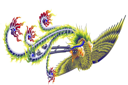 測你在職場像哪一種動(dòng)物
