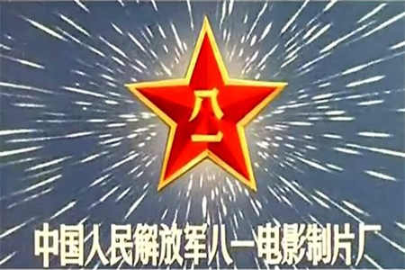 測(cè)你的他是情場(chǎng)浪子嗎