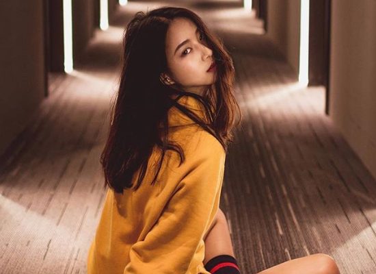 測(cè)你們的愛情是不是已經(jīng)名存實(shí)亡