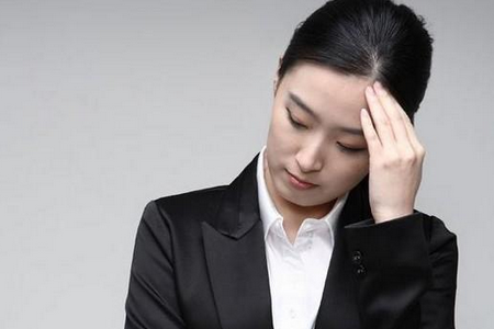 你該補(bǔ)的職場腦洞是什么