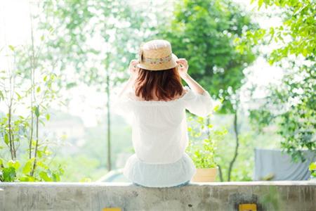 測(cè)測(cè)你潛意識(shí)里的自己