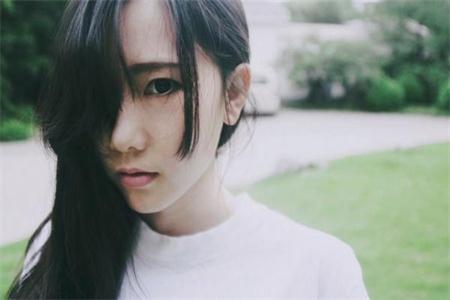 測試你會記仇嗎？