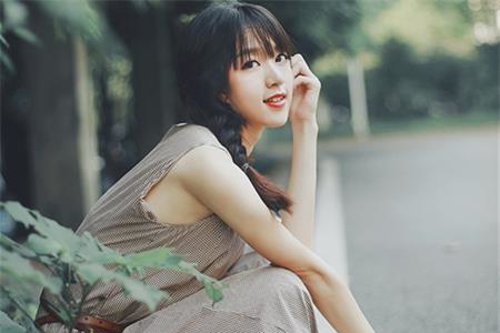 測(cè)試為何你會(huì)有負(fù)面情緒