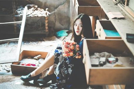 測(cè)試為何你會(huì)有負(fù)面情緒