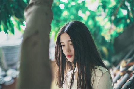 測(cè)試為何你會(huì)有負(fù)面情緒