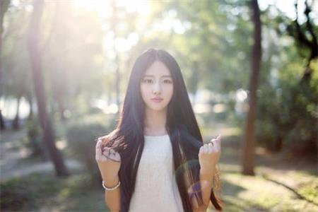 測(cè)試你的意志力會(huì)受何干擾