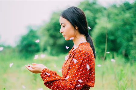 測(cè)試你最適合哪種生活節(jié)奏