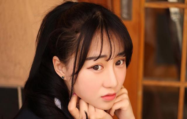 測你是否有做小三的潛質(zhì)？