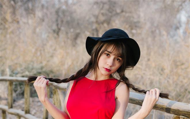 帶眼識(shí)人，測(cè)你挑男人的眼光如何？