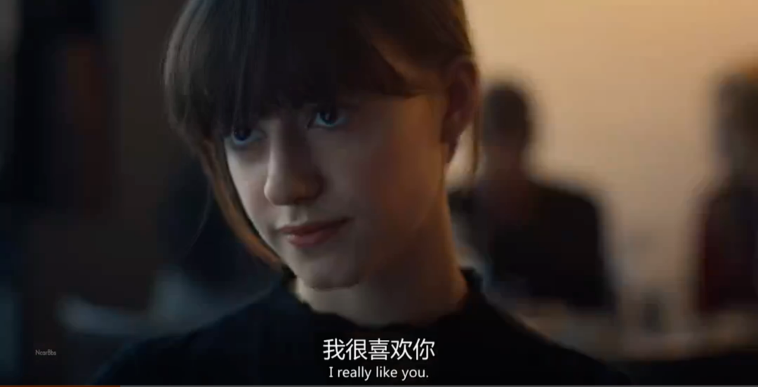 虐戀背后的心理 | 對(duì)疼痛上癮，是病嗎？