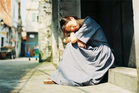 測試令你心動的愛情還需要等多久？