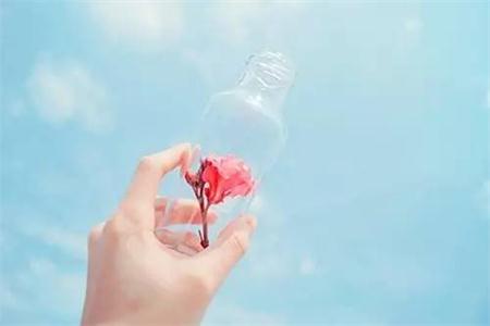 測(cè)試你的命運(yùn)決斷力如何