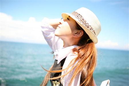 測(cè)試你的命運(yùn)決斷力如何