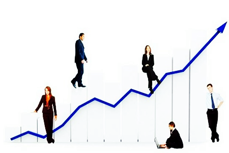 測(cè)你是職場(chǎng)中敢想不敢做的人嗎