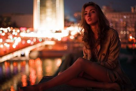 測(cè)你看走眼的指數(shù)有多高