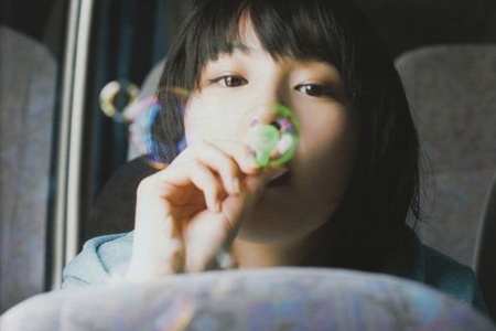 你表達(dá)自己感受的方式是錯(cuò)誤的嗎