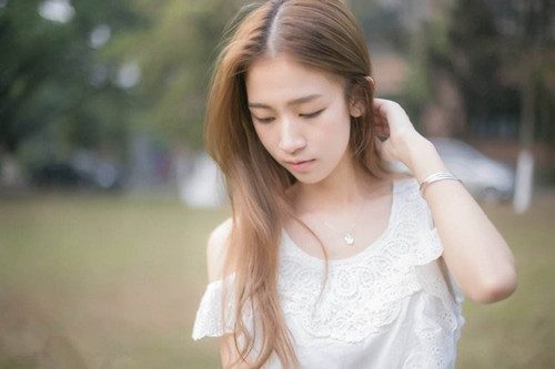 婚姻中你的哪些行為最招另一半的厭惡？