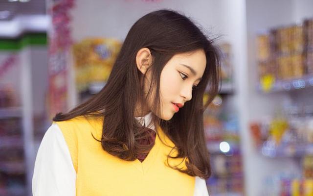 愛情測(cè)試：失戀之后，你將會(huì)如何拯救自己？