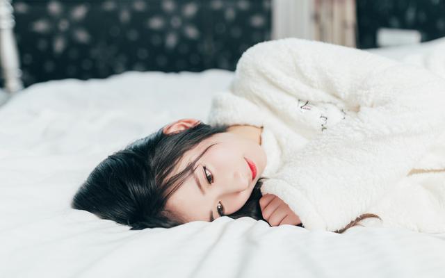 測試：是什么讓你與死敵化干戈為玉帛？