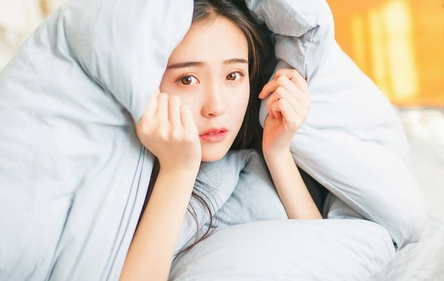 測試：是怎樣的誘惑？能讓你亂了陣腳！