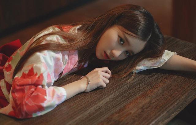 婚姻中，測是什么讓你變成了“苦澀”女人？