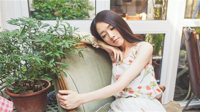 2021下半年，你的運(yùn)勢(shì)關(guān)鍵詞是什么？