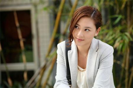 測(cè)試你為什么令男生望而卻步？
