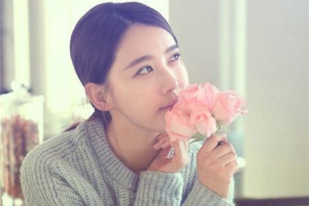 測試你們的愛情會被什么拆散？