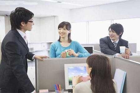測試工作中為何會感到心堵得慌？