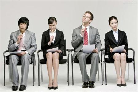 測試工作中為何會感到心堵得慌？