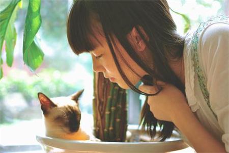 測(cè)試你的內(nèi)心為何備受煎熬？