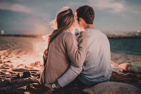 測(cè)你是個(gè)體貼的人嗎