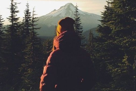 測(cè)你最近是否能得到貴人相助