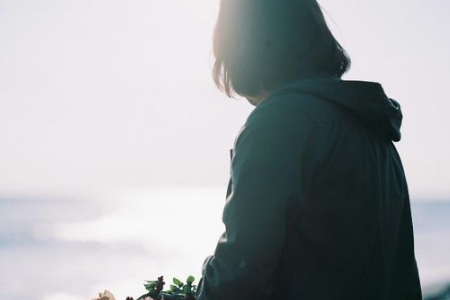5月過(guò)后你的感情路會(huì)變得順暢嗎