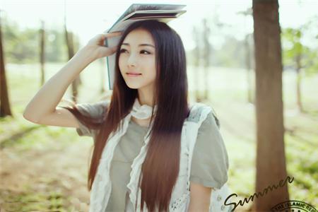 測(cè)試你的人格魅力大嗎？