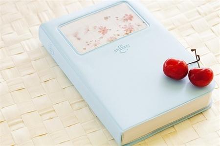 測試你是勞碌命嗎？