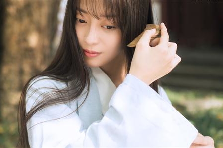測(cè)試你會(huì)因何感到不幸福